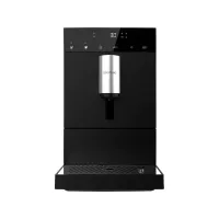 Кавомашина автоматична CECOTEC Cremmaet Compact Cafetera (CCTC-01636)