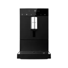 Кавомашина автоматична CECOTEC Cremmaet Compact Cafetera (CCTC-01636)