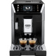 Кавомашина автоматична Delonghi PrimaDonna Class Evo ECAM 550.65.SB