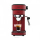 Ріжкова кавоварка еспресо CECOTEC Cafelizzia 790 Shiny (01583)