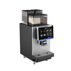 Кавомашина автоматична Dr.Coffee F2 Plus