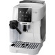 Кавомашина автоматична Delonghi Magnifica Start ECAM 220.61.W