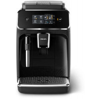 Кавомашина автоматична Philips Series 2200 EP2221/40