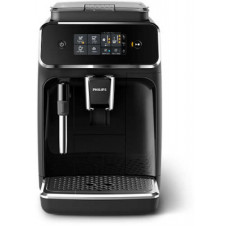 Кавомашина автоматична Philips Series 2200 EP2221/40