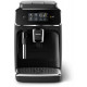 Кавомашина автоматична Philips Series 2200 EP2221/40