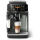 Кавоварка Philips LatteGo 4300 Series EP4349/70