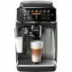 Кавоварка Philips LatteGo 4300 Series EP4349/70