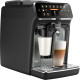 Кавоварка Philips LatteGo 4300 Series EP4349/70