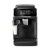 Кавомашина автоматична Philips Series 2300 EP2330/10