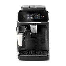 Кавомашина автоматична Philips Series 2300 EP2330/10