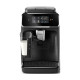 Кавомашина автоматична Philips Series 2300 EP2330/10