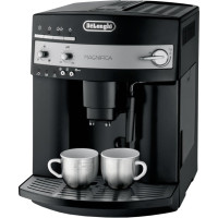 Кавомашина автоматична Delonghi Magnifica ESAM 3000.B