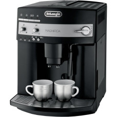 Кавомашина автоматична Delonghi Magnifica ESAM 3000.B