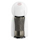 Капсульна кавоварка еспресо Krups Nescafe Dolce Gusto Piccolo XS Red KP1A0531