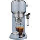 Ріжкова кавоварка еспресо Delonghi Dedica EC 785.AE