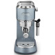 Ріжкова кавоварка еспресо Delonghi Dedica EC 785.AE