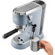 Ріжкова кавоварка еспресо Delonghi Dedica EC 785.AE