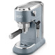 Ріжкова кавоварка еспресо Delonghi Dedica EC 785.AE