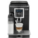 Кавомашина автоматична Delonghi ECAM 23.460.B