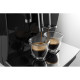 Кавомашина автоматична Delonghi ECAM 23.460.B