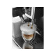 Кавомашина автоматична Delonghi ECAM 23.460.B