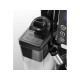 Кавомашина автоматична Delonghi ECAM 23.460.B