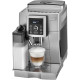 Кавомашина автоматична Delonghi ECAM 23.460.S