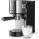 Ріжкова кавоварка еспресо Krups Virtuoso XP442C11