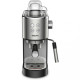 Ріжкова кавоварка еспресо Krups Virtuoso XP442C11