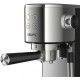 Ріжкова кавоварка еспресо Krups Virtuoso XP442C11