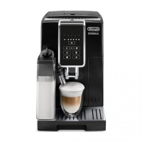 Кавомашина автоматична Delonghi Dinamica ECAM 350.50.B