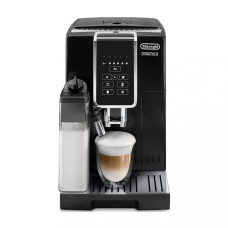 Кавомашина автоматична Delonghi Dinamica ECAM 350.50.B