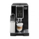 Кавомашина автоматична Delonghi Dinamica ECAM 350.50.B
