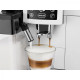 Кавомашина автоматична Delonghi ECAM 23.460.W
