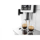 Кавомашина автоматична Delonghi ECAM 23.460.W