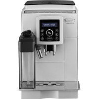 Кавомашина автоматична Delonghi ECAM 23.460.W