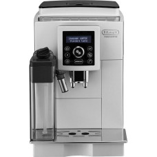 Кавомашина автоматична Delonghi ECAM 23.460.W