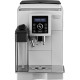 Кавомашина автоматична Delonghi ECAM 23.460.W