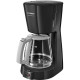 Крапельна кавоварка Bosch TKA3A033