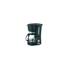 Крапельна кавоварка Satori SCM-600-PBL