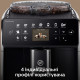Кавомашина автоматична Saeco GranAroma SM6480/00