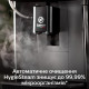 Кавомашина автоматична Saeco GranAroma SM6480/00