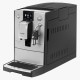 Кавомашина автоматична Nivona CafeRomatica 670 (NICR 670)