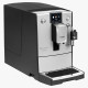 Кавомашина автоматична Nivona CafeRomatica 670 (NICR 670)