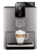 Кавомашина автоматична Nivona CafeRomatica 1040 (NICR 1040)