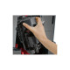 Кавомашина автоматична Siemens EQ.9 plus s500 TI955209RW
