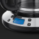 Крапельна кавоварка Russell Hobbs Victory 24030-56