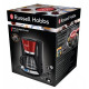 Крапельна кавоварка Russell Hobbs Colours Plus Red 24031-56