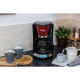 Крапельна кавоварка Russell Hobbs Colours Plus Red 24031-56