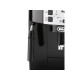 Кавомашина автоматична Delonghi Magnifica S ECAM 22.110.B